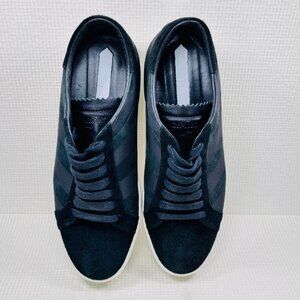 Off-White Sneakers Black EU 40